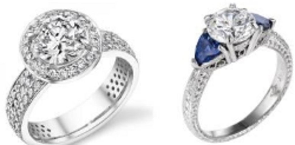 Платиновый стиль Philip Press в новых коллекциях