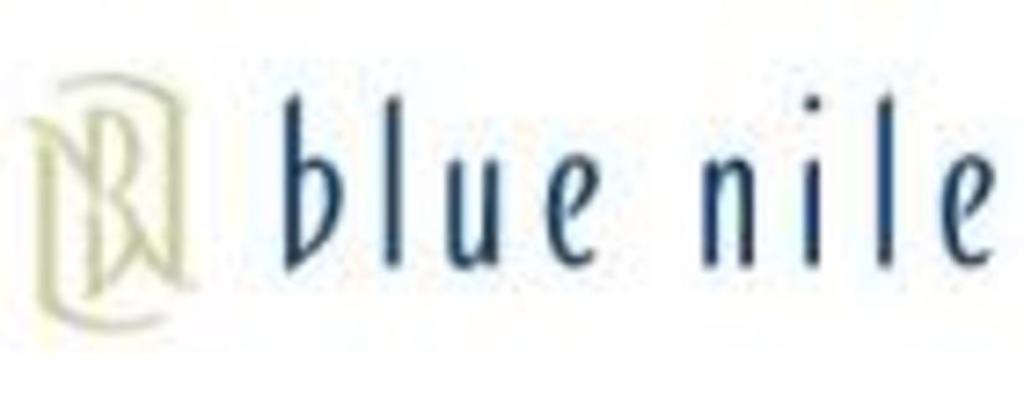 Blue Nile (Company). The Blue Nile. Reddit coupon – Blue Nile. Blue Nile coupon updated yesterday.