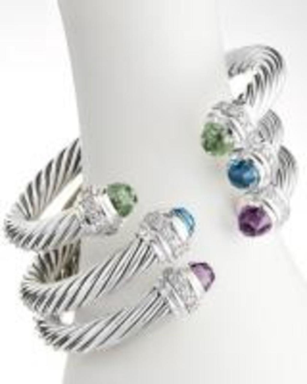 Время считать камни