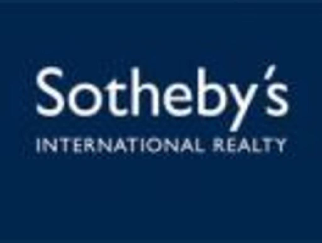 Состоялся аукцион Sotheby’s