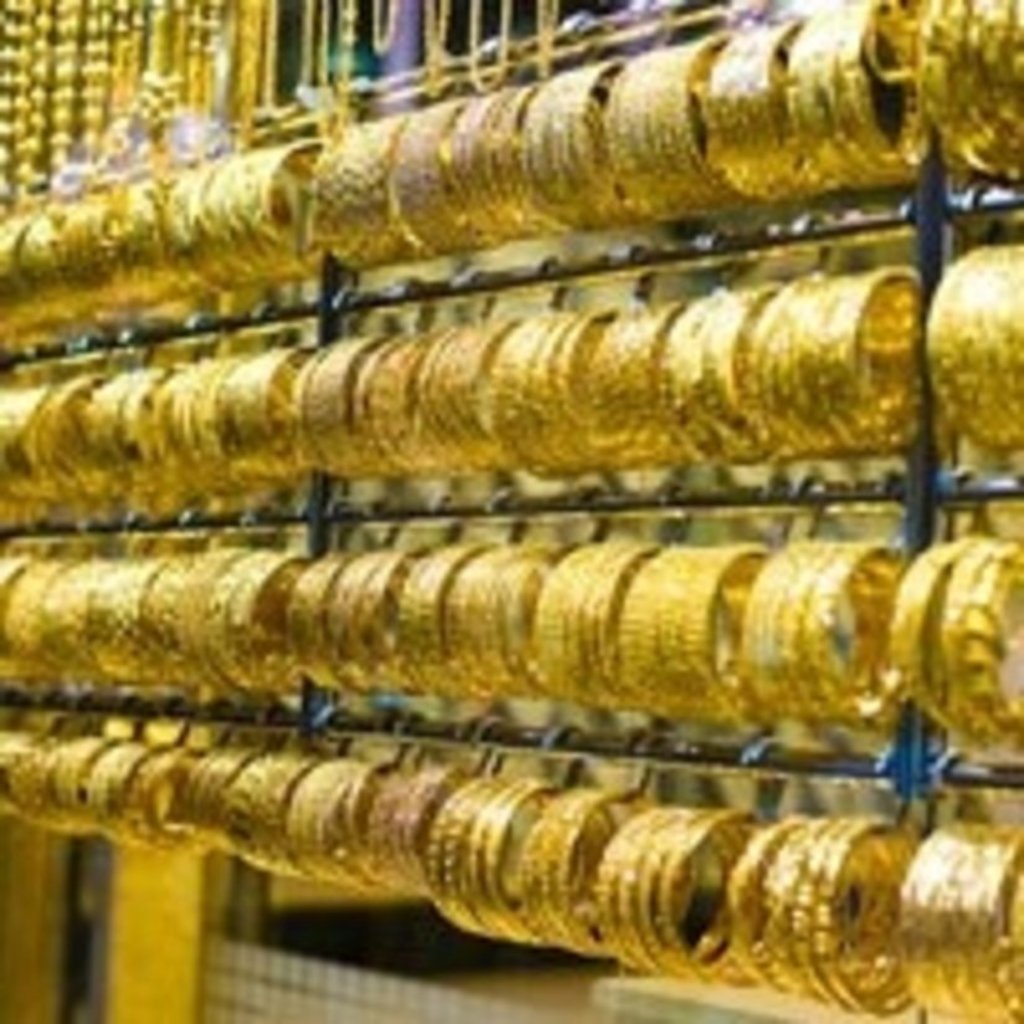 Ситуация на золотом рынке. Турецкий золотой рынок. Дешевый рынок золота. Золотой рынок в Ереване. Золотой рынок в Грозном.