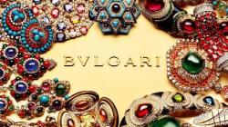 Первый квартал будет для компании Bulgari убыточным