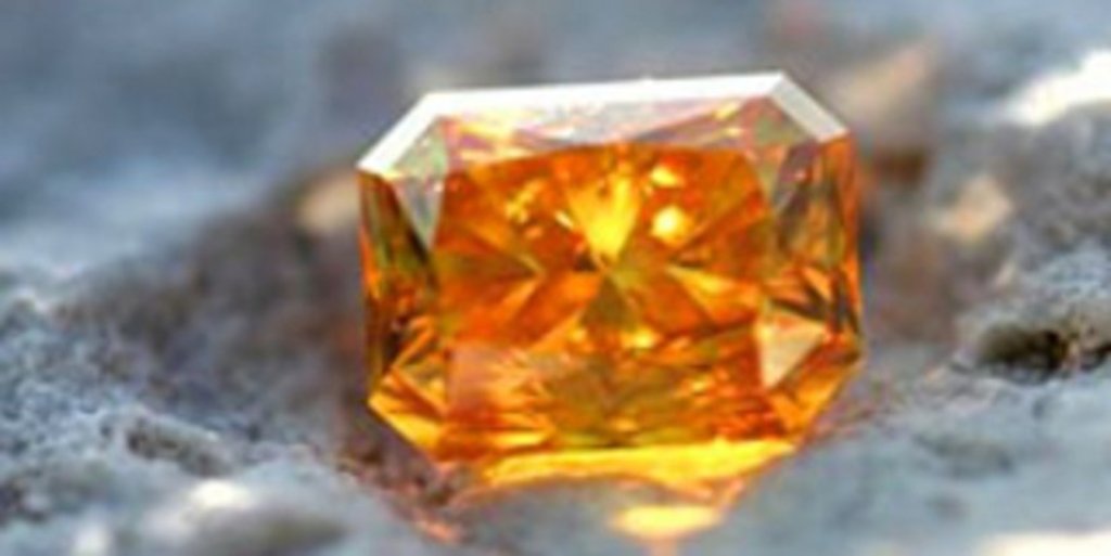 Индийские ювелиры отмечают подъем на американском рынке