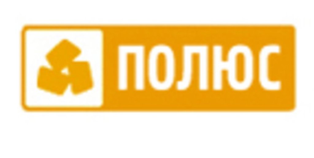 Пао полюс. Полюс золото логотип. Polyus Gold логотип. ОАО полюс. Полюс логотип на английском.