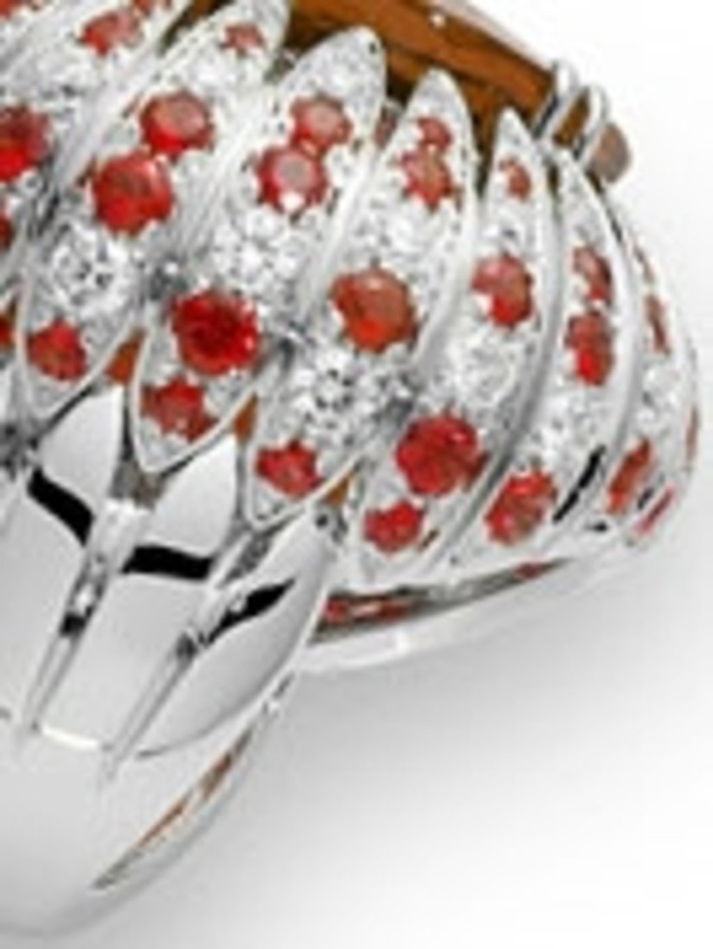 Проведена Международная специализированная выставка-ярмарка «Золотой Сезон-2007»