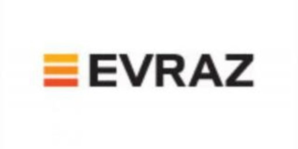 АЛРОСА выбрала Evraz