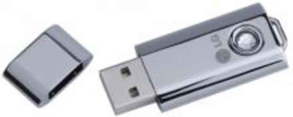 Lg usb. Флешка LG Fantasy 8gb. Флешка LG Fantasy 2gb. Флешка LG XTICK Platinum USB2.0 128mb. Флешка LG XTICK Platinum USB2.0 256mb.