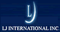 Упала прибыль компании LJ International 