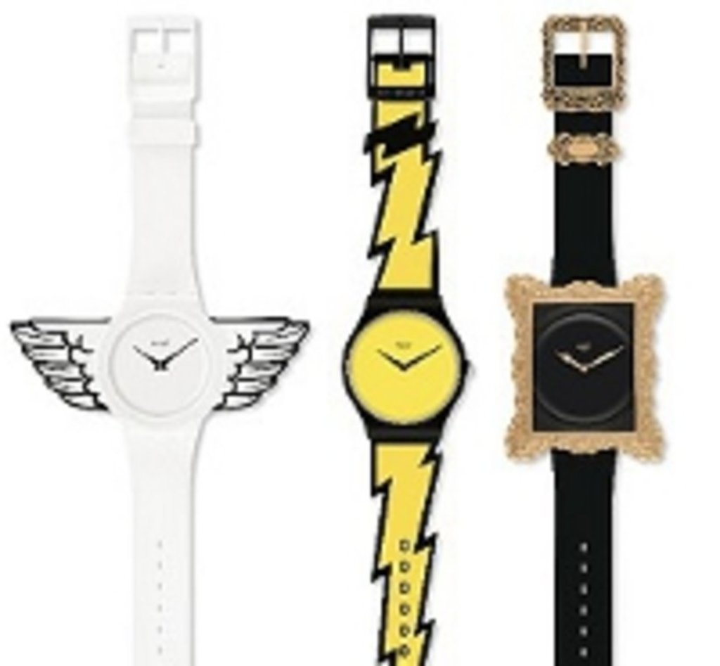 Flash часов. Swatch s101. Часы свотч коллаборация. Swatch коллекция 2012 года.