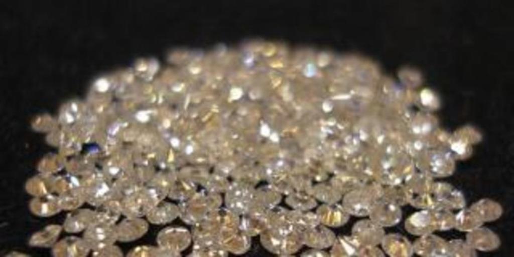 De Beers планирует реструктуризацию