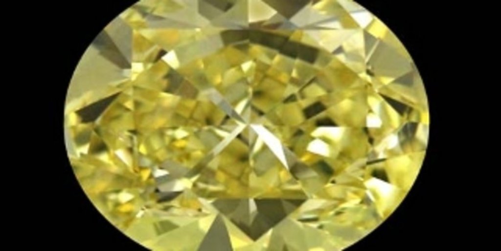 Продажи Forevermark достигли 200 млн долларов за 10 месяцев 2010 года