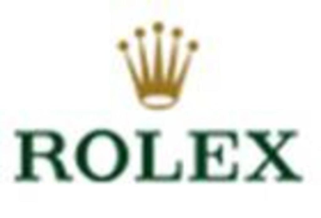 Rolex судиться с Melrose Jewelers в связи с незаконным использованием торговой марки и продажи контрафактной продукции