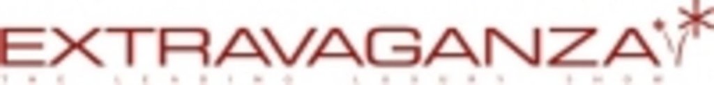 Выставка роскоши «Экстраваганза» состоится 25-27 октября 2007 г. в Москве