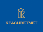 У "Красцветмет" новый директор