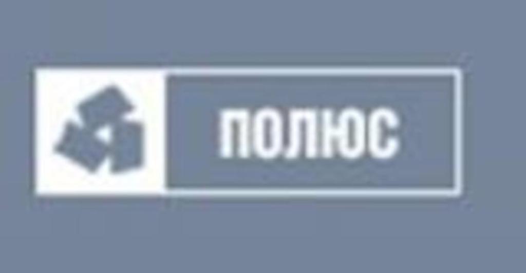 "Полюс золото" увеличило выручку