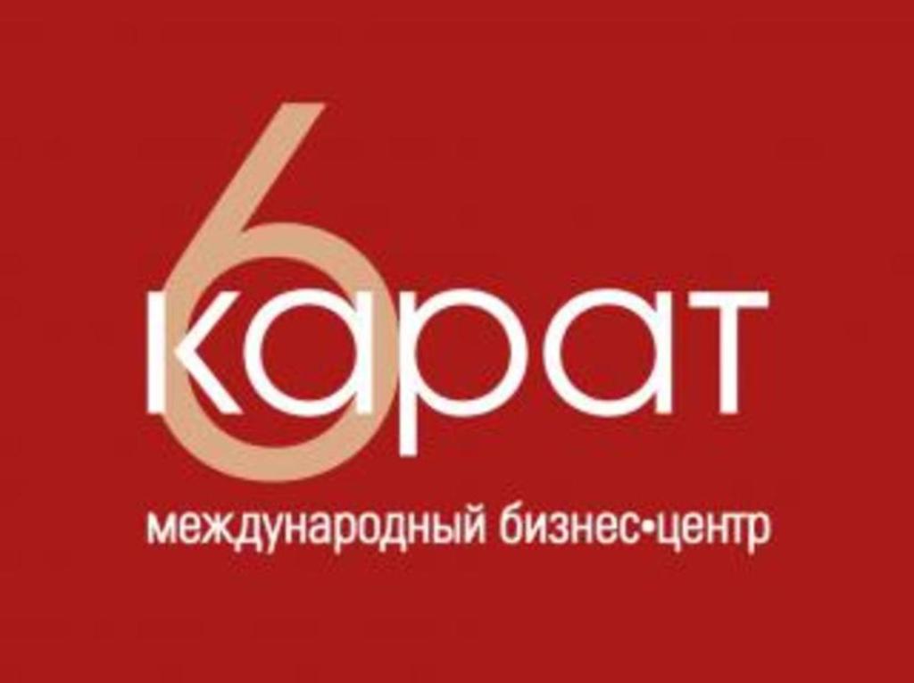 Новый семинар для ювелиров от МБЦ "6 карат"