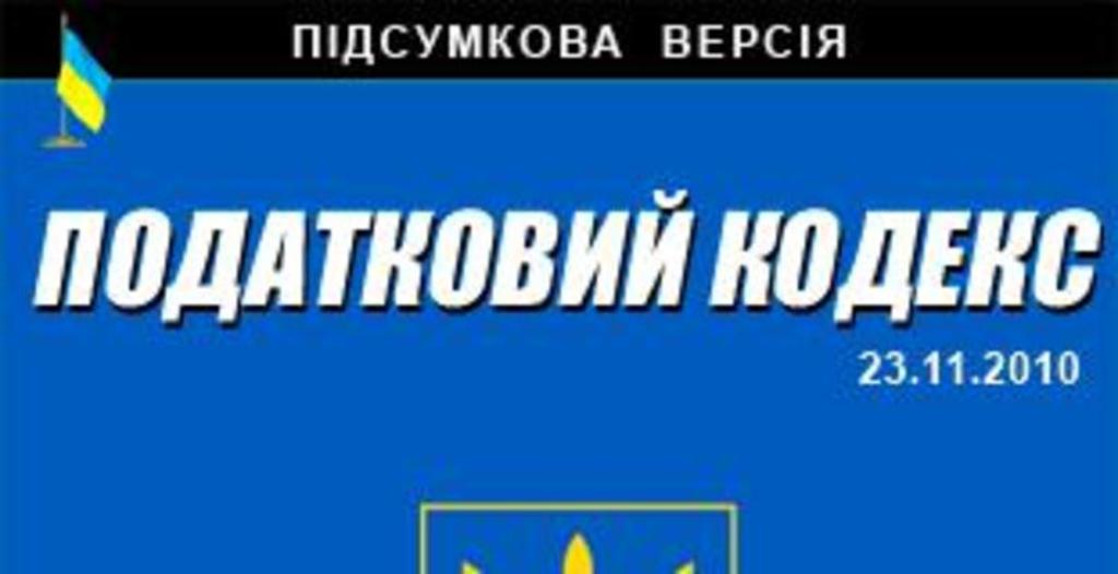 Предприниматели-единщики могут изготовлять ювелирные изделия на заказ.