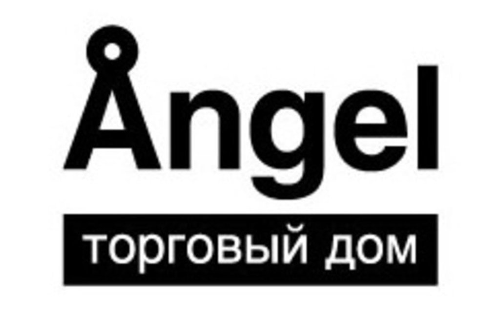 Angel, ООО