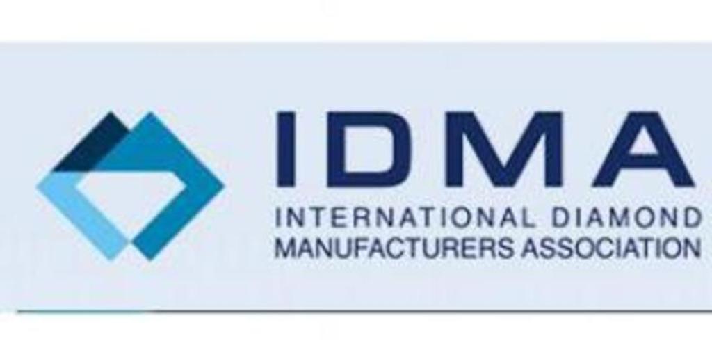 Россиянин Максим Шкадов избран президентом IDMA