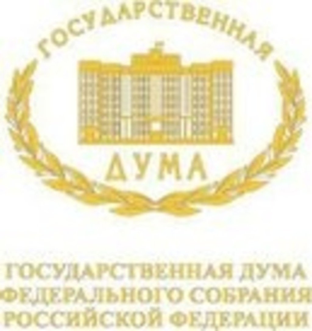 Драгоценности можно будет покупать без паспорта