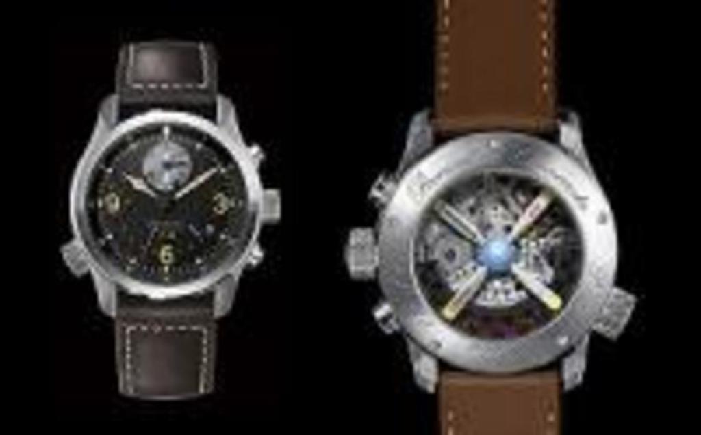 Watch org. Bremont p 51. Часы с самолетом наручные. Часы в авиационном стиле. Наручные часы в авиа стиле.