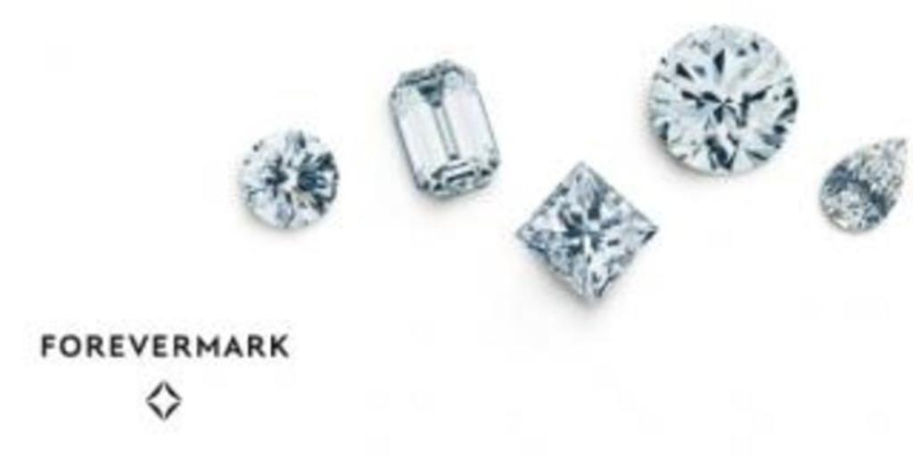 Forevermark избрала Damas своим эксклюзивным торговцем в ОАЭ