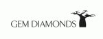 Gem Diamonds терпит убытки