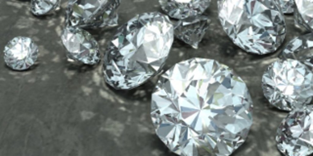 Открыт институт ювелирного дизайна «City Centre»