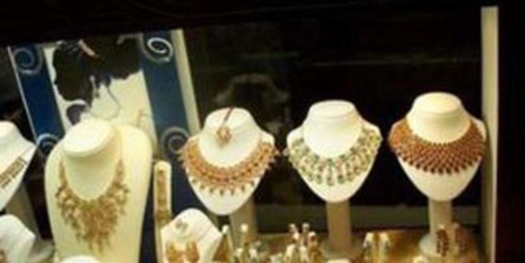 В Мьянме открылась ярмарка Annual Gem Emporium