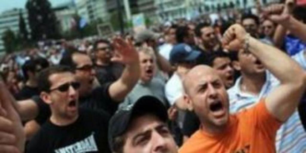 Забастовка индийских ювелиров привела к сокращению закупок драгметалла в 5 раз