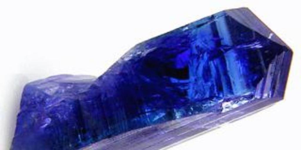 Продлят ли власти Танзании лицензию Tanzanite One?