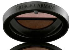 Новая коллекция косметики Heat Summer от Giorgio Armani