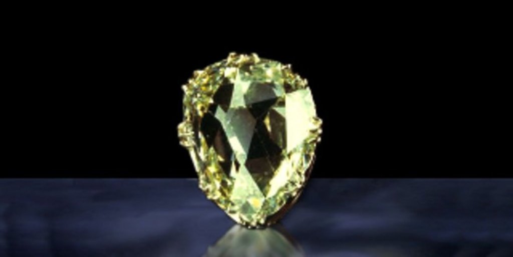 Доклад McKinsey: сегмент фирменных ювелирных изделий в Индии будет расти на 40 % в год