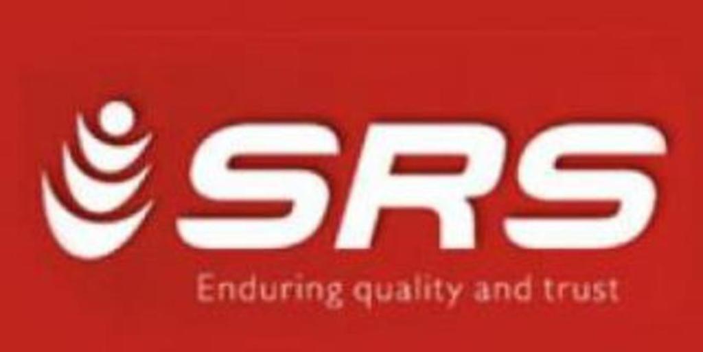 SRS планирует продажу доли в ювелирном подразделении