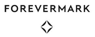 Три ритейлера стали новыми партнерами Forevermark в ЮАР