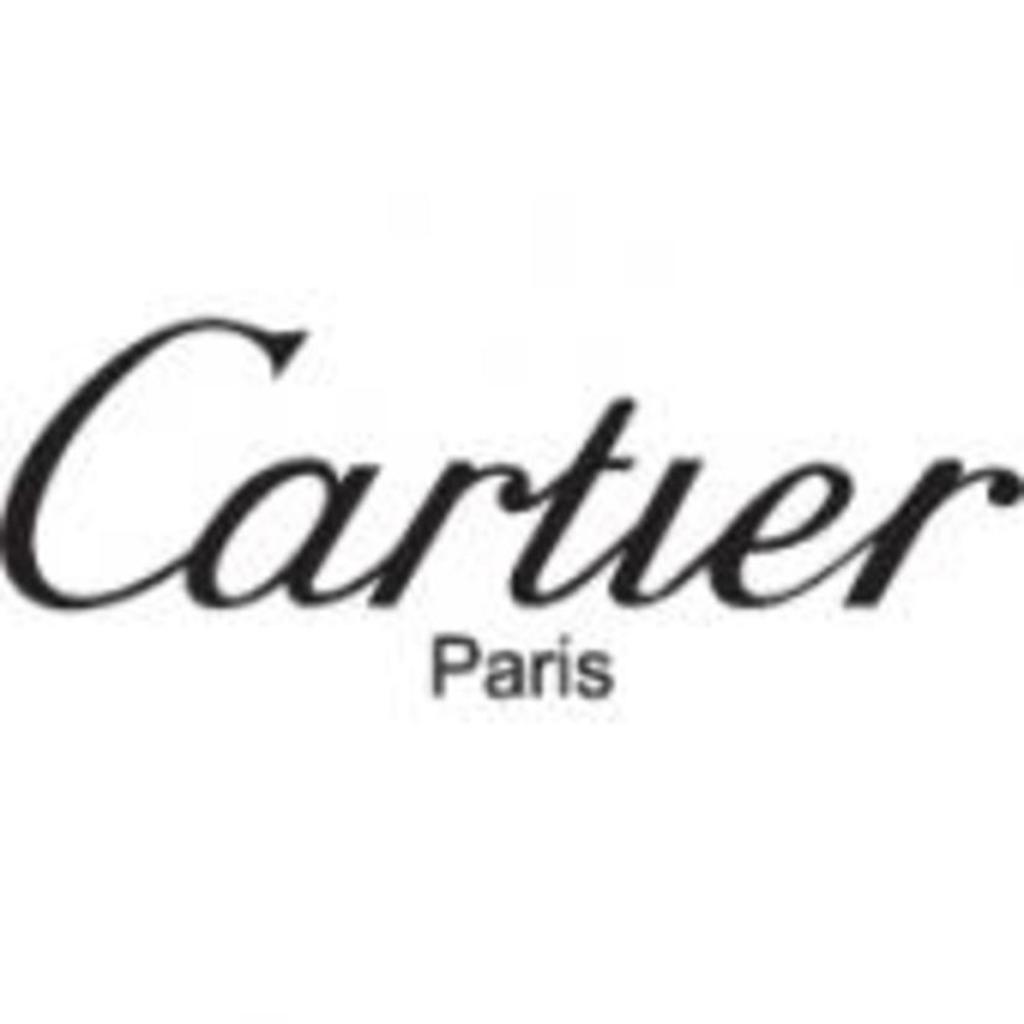 Cartier обращается к ведущим рынкам Азии