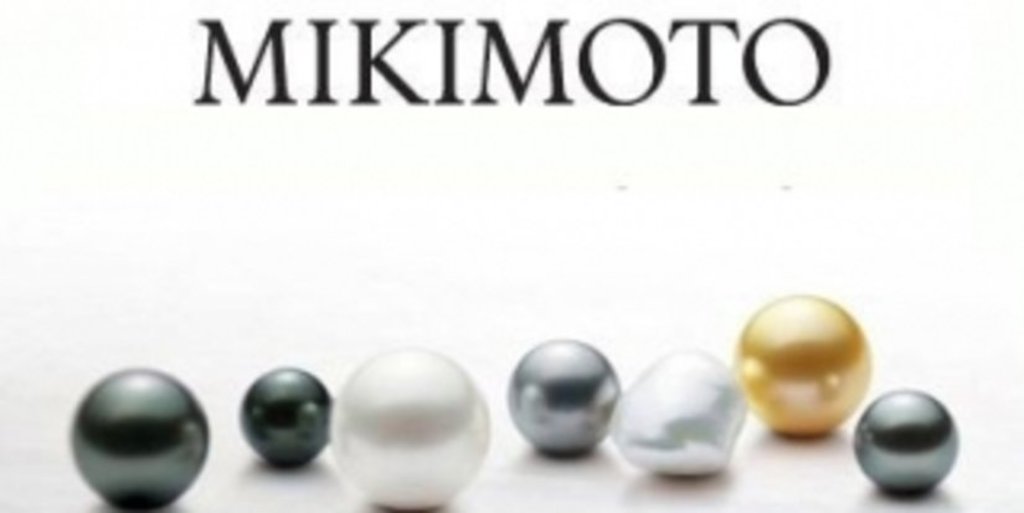 Бренду Mikimoto исполняется 120 лет