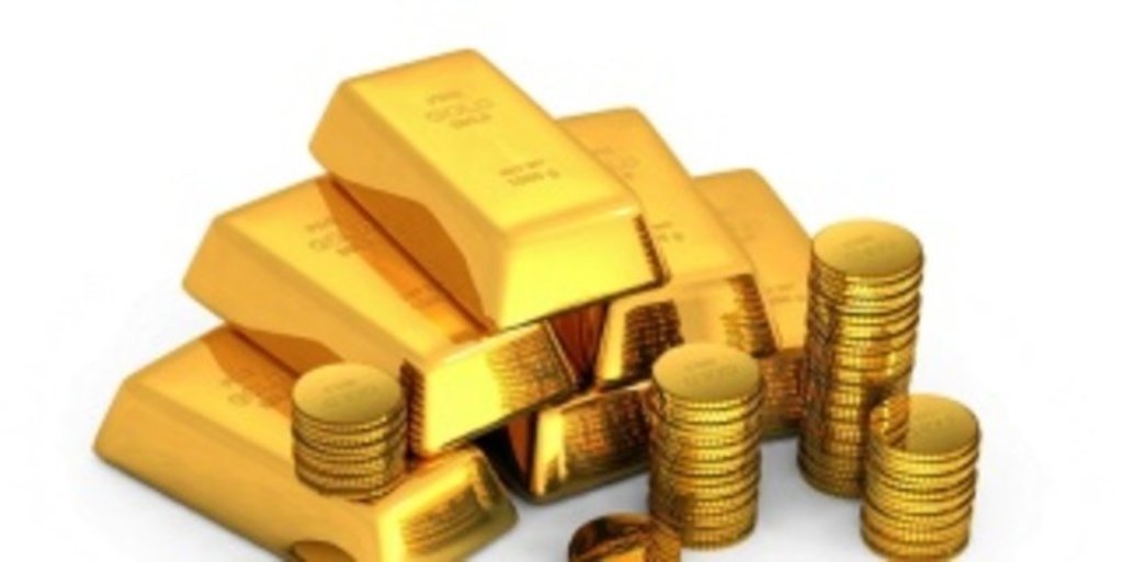 В 2016-2017 годах Армения сможет производить 12-14 тонн золота
