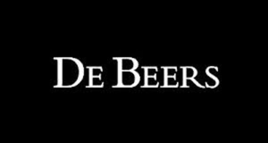 De Beers активизирует поиски кимберлитов в ЮАР