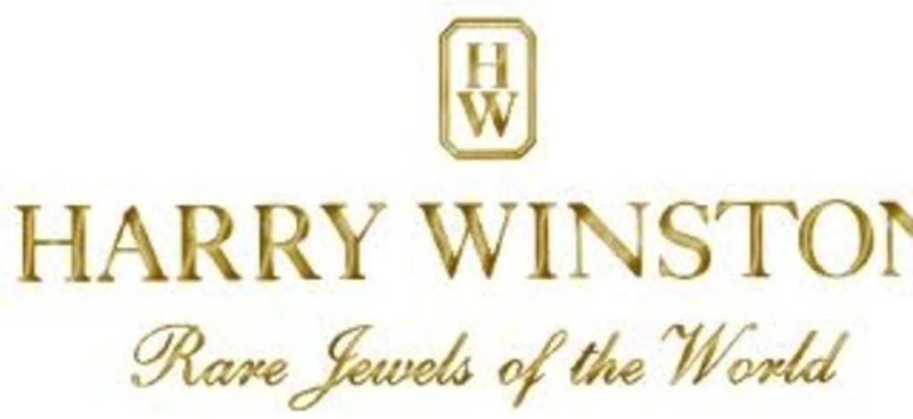 Бриллиантовый путь – главный фарватер Harry Winston