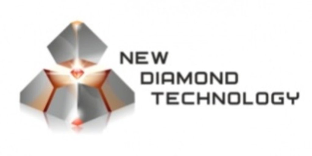 Компания нова. Княжев Олег Викторович New Diamond Technology. Нью Даймонд Технолоджи. Нью Даймонд Технолоджи Сестрорецк. Нью Даймонд Технолоджи Алмазы.