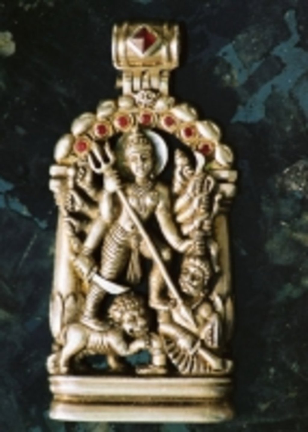 Творчество Виктора Хохленко