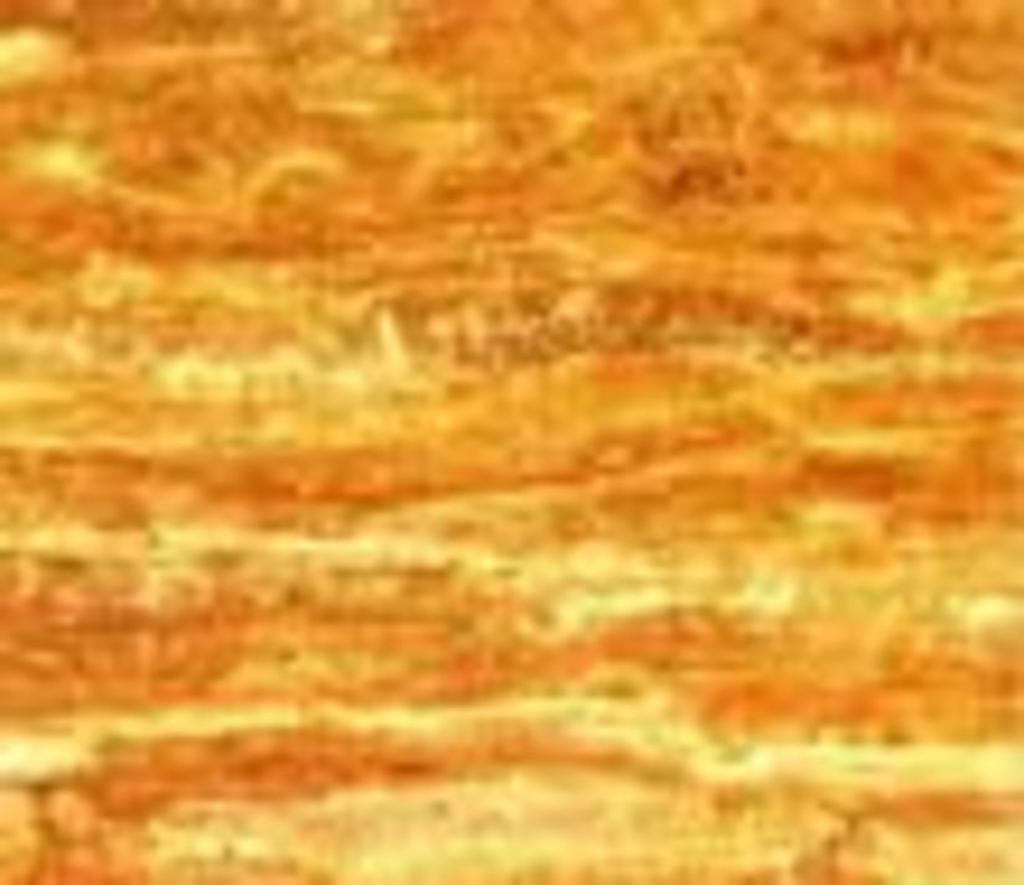 В Украине изменена система обозначений изготовителей изделий из драгметаллов