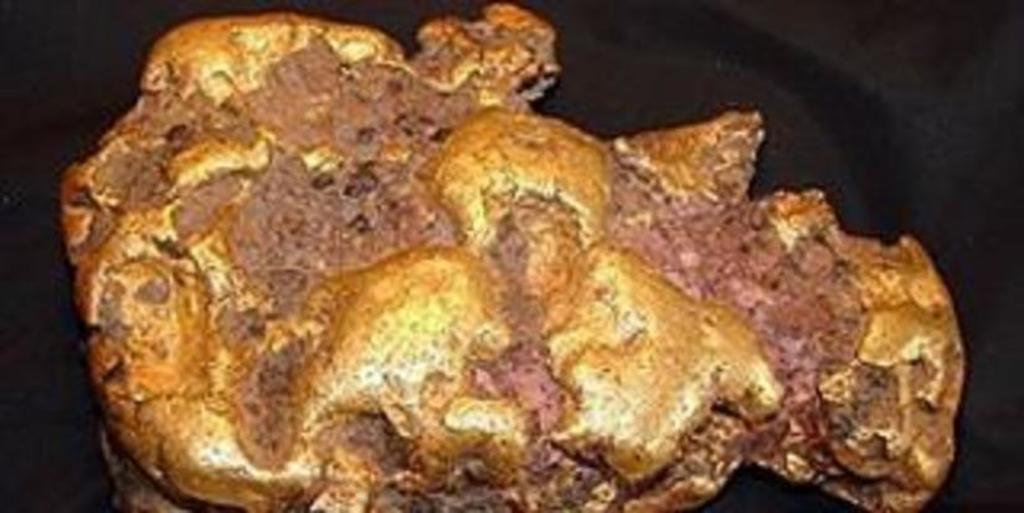 Мексиканский центральный банк ожидает роста цен на драгоценные металлы