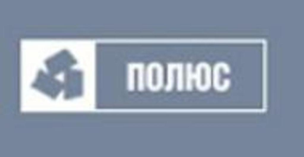 В Британии выясняют причины роста акций "Полюс Золота" 