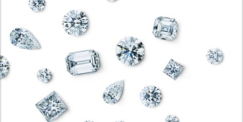 Forevermark выйдет на американский рынок