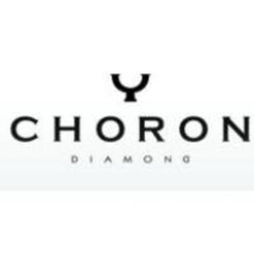 Интернет-магазин "Aisin Gioro" переходит в собственность компании "Чорон Даймонд"