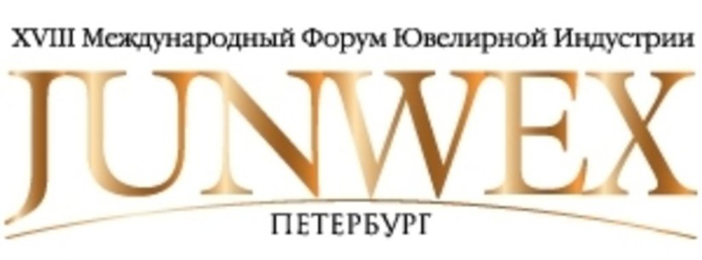 Итоги JUNWEX ПЕТЕРБУРГ 2010