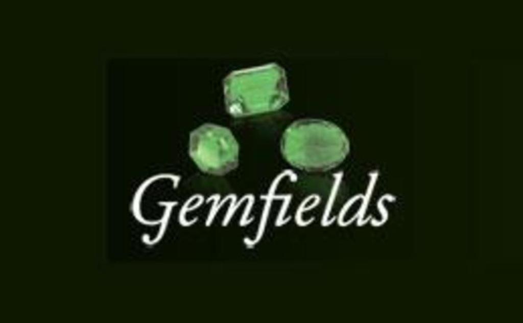 Gemfields начнет добычу рубинов в Мозамбике в 2012 году