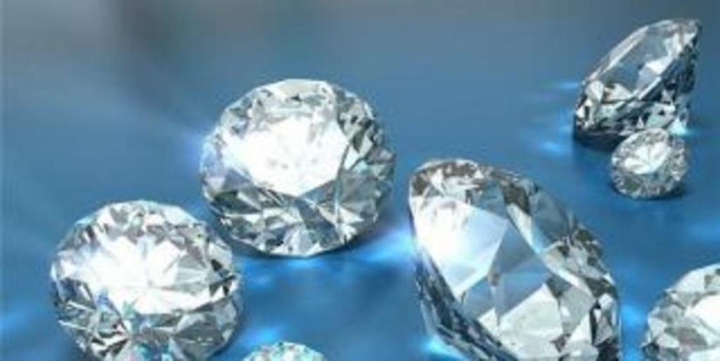 De Beers объявила о новой кампании Forevermark в Мумбаи